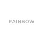 Bunte Tonköpfe von Rainbow: jetzt Shisha Köpfe online kaufen
