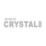 SKE Crystal Einweg E-shisha vape E-Zigartetten online kaufen