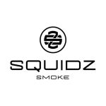SQUIDZ SMOKE Einweg E-shisha vape shisha2go online kaufen