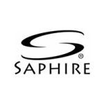 Shisha Zubehör von Saphire: Premium Shisha Bedarf online kaufen