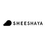 Premium Shisha Hersteller aus Deutschland: Sheeshaya Shishas kaufen