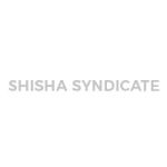 Neu am Markt und direkt beliebt: Shisha Syndicate Tabak online kaufen –