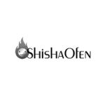 Geniales Zubehör von Shishaofen – Kaminaufsatz für Shishas online