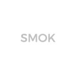 E-Zigaretten und Zubehör von SMOK: jetzt E-Zigaretten und Zubehör kaufen