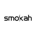 Shisha-Zubehör & Tabak von Smokah online kaufen: entdecke alles