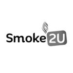 Shisha Zubehör von Smoke 2U: hochwertigen Shisha Bedarf