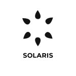 Shisha Zubehör aus Russland von Solaris online kaufen