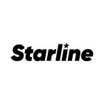 Shisha Tabak von Starline online kaufen: verschiedene Sorten jetzt