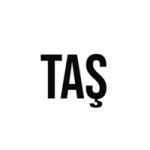 Luxus Tonköpfe von TAS: Qualität und Design für Deine Shisha