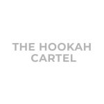 The Hookah Cartel