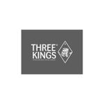 Marktführer von Selbstzünderkohlen: Three Kings Kohle online kaufen