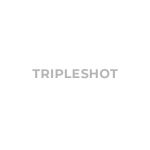 Innovation aus Deutschland: TripleShot Shisha – Shishas kaufen 
