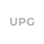 Ein Upgrade gefällig? UPG Tonköpfe: jetzt online shoppen