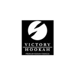 Tabak für Siegertypen: Victory Hookah Shisha Tabak online: 