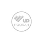 WD Hookah Shisha bei uns Online & Günstig kaufen