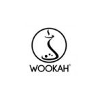 Holz-Shisha der Spitzenklasse: Wookah – Luxus Shisha online kaufen