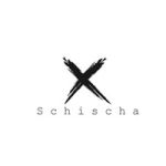 Jetzt wird’s bunt: Xschischa Färbemittel für Shishas – online bestellen