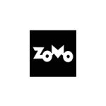 Ein genussvolle Weltreise: Shisha-Tabak von Zomo online bestellen