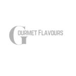 Gourmet Flavours Shisha Tabak online kaufen