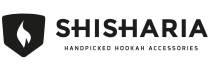 Kaufen Sie Shisha Kohle Tabak & Zubehör | SHISHARIA.de