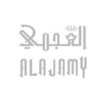 Alajamy