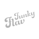Funky Flav