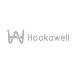 HW Hookahwell