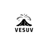 Vesuv