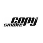 Copy Smoke
