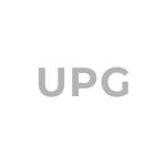 Ein Upgrade gefällig? UPG Tonköpfe: jetzt online shoppen