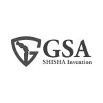 GSA Shisha Invention