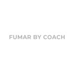 Fumar by Coach