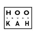 Hookah Squad