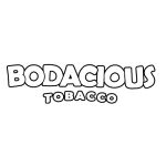 Bodacious Tobacco