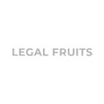 Legal Fruits