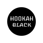 Hookah Black
