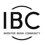 IBC Inventor Brain Community