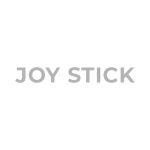 JOY Stick