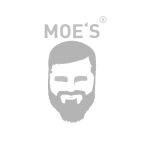 Moe`s