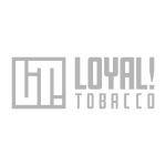 Loyal Tobacco – Tradition und Qualität vereint