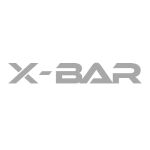 X-BAR – Innovative Vape-Lösungen für jeden