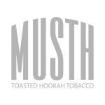 MUST H Tobacco – Premium Shisha Genuss