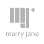 Marry Jane Podsysteme – Qualität und Innovation