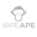 VapeApe – Vielfältige Einweg-Vapes und Shisha-Produkte