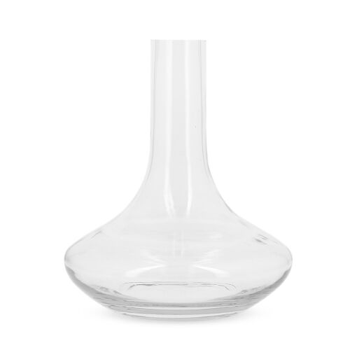 AO - Ersatzglas - Sios ohne Gewinde