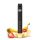DC - Raf 1150 Edition - Einweg E-Shisha E-Zigarette mit Nikotin - Strawberry Banana