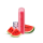 Holster Vape - Einweg E-Shisha E-Zigarette mit Nikotin - Watermelon Ice