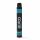 EXPOD - Blueberry Ice -Einweg POD E-Zigarette - 20mg Nic Salt