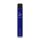 Elf Bar Elfa - Einweg E-Shisha E-Zigarette mit Nikotin - Navy Blue