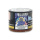 187 Tobacco Shisha Tabak 25g - Hamburg
